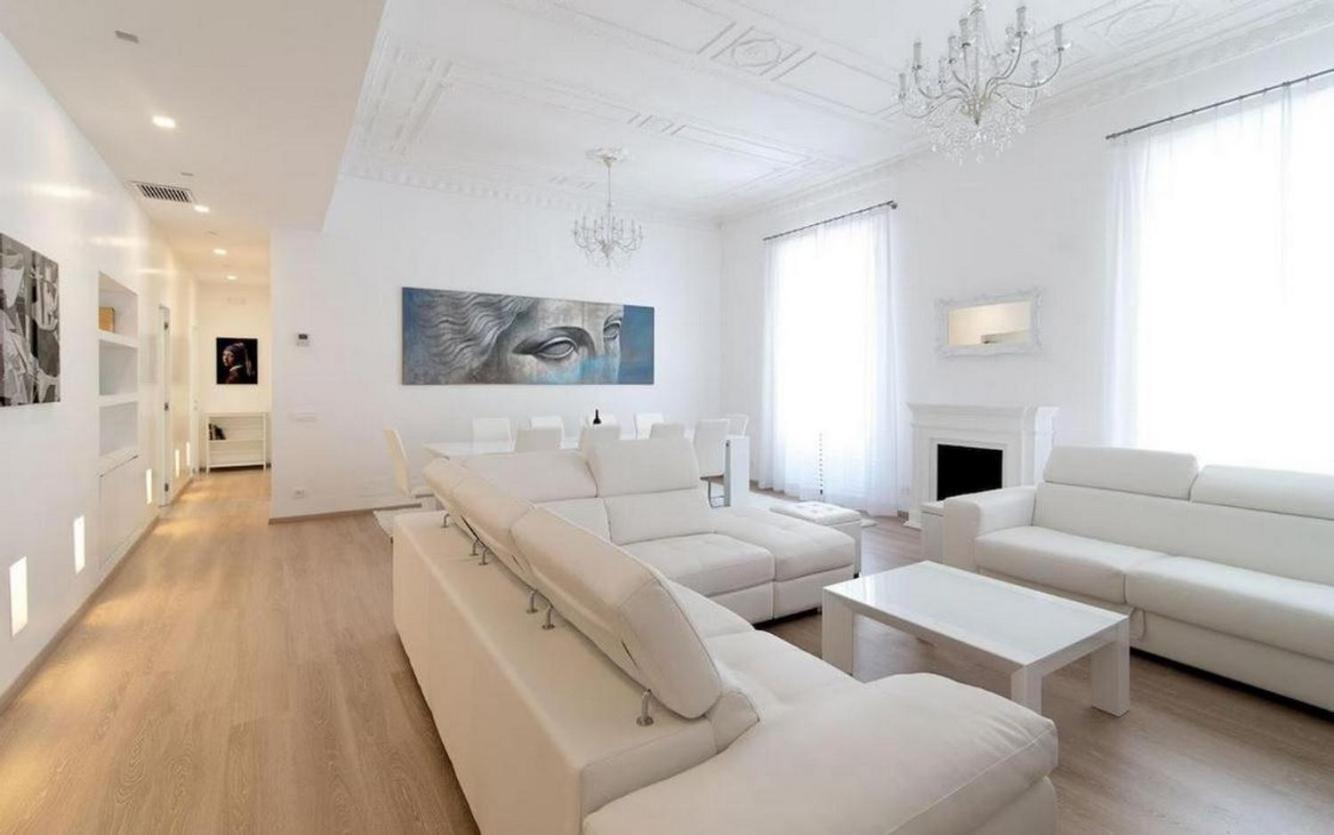 1appartement Lumineuxcheckprofile Cannes