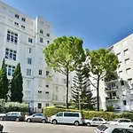 1Appartement Lumineuxcheckprofile