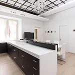 1Appartement Lumineuxcheckprofile
