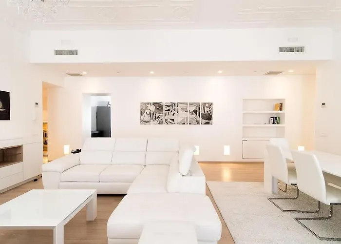1Appartement Lumineuxcheckprofile