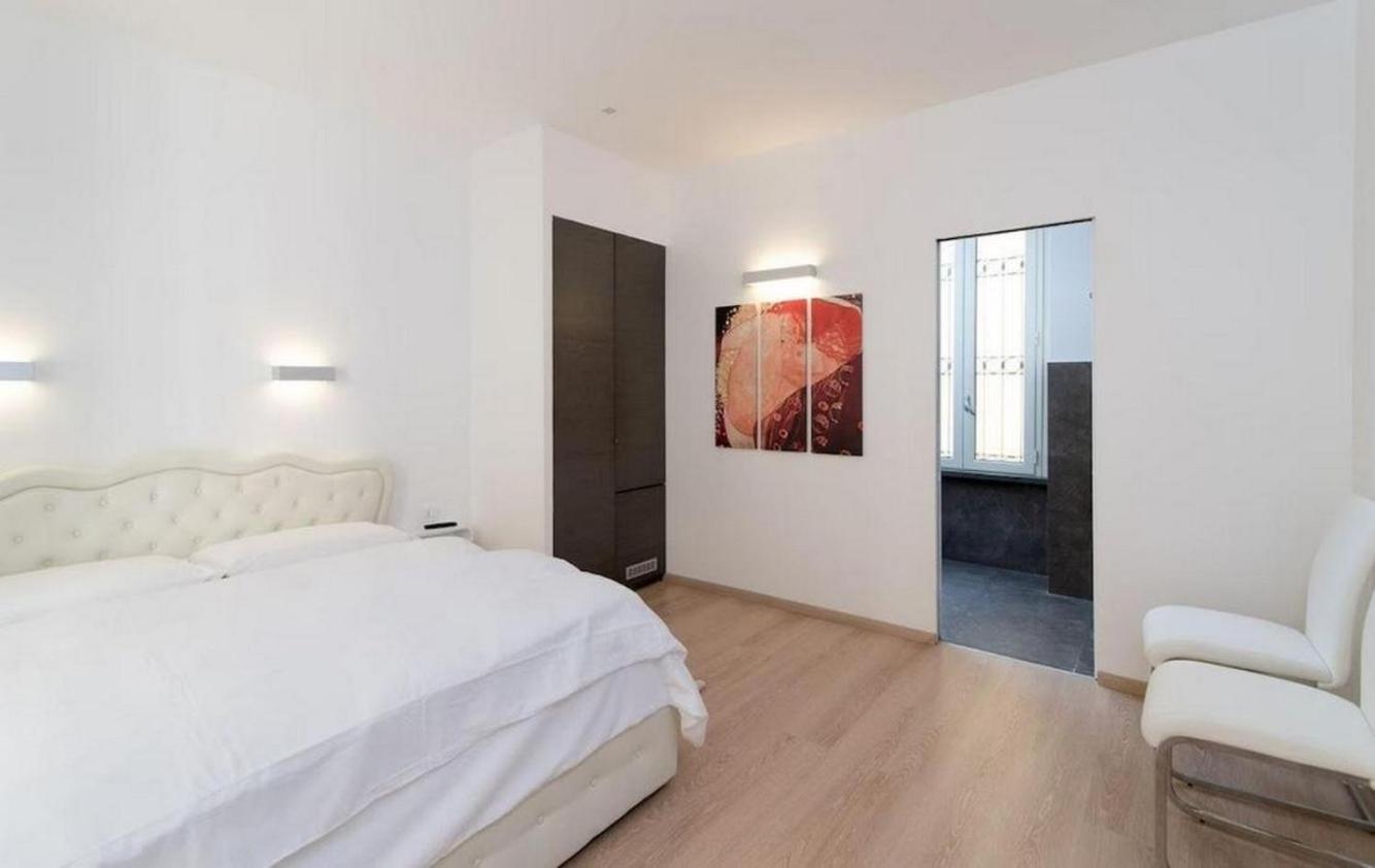 1appartement Lumineuxcheckprofile * Cannes