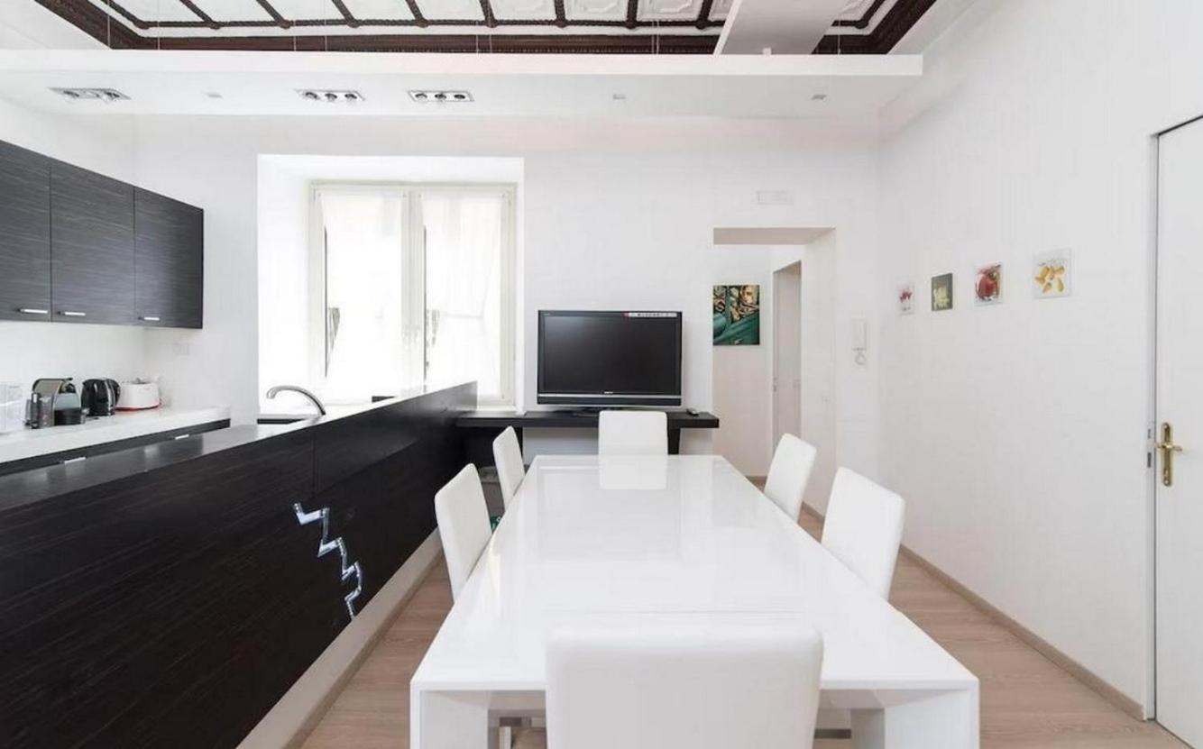 1appartement Lumineuxcheckprofile Hébergement de vacances Cannes