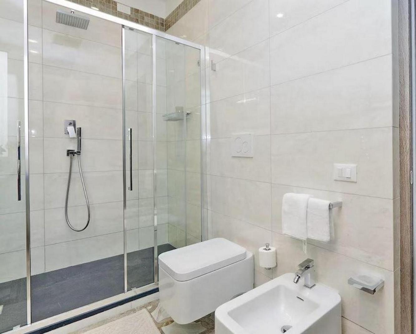 Hébergement de vacances 1appartement Lumineuxcheckprofile Cannes
