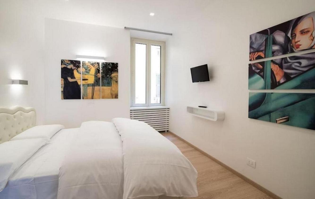 1appartement Lumineuxcheckprofile * Cannes