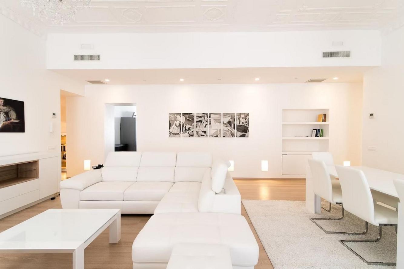 Hébergement de vacances 1appartement Lumineuxcheckprofile