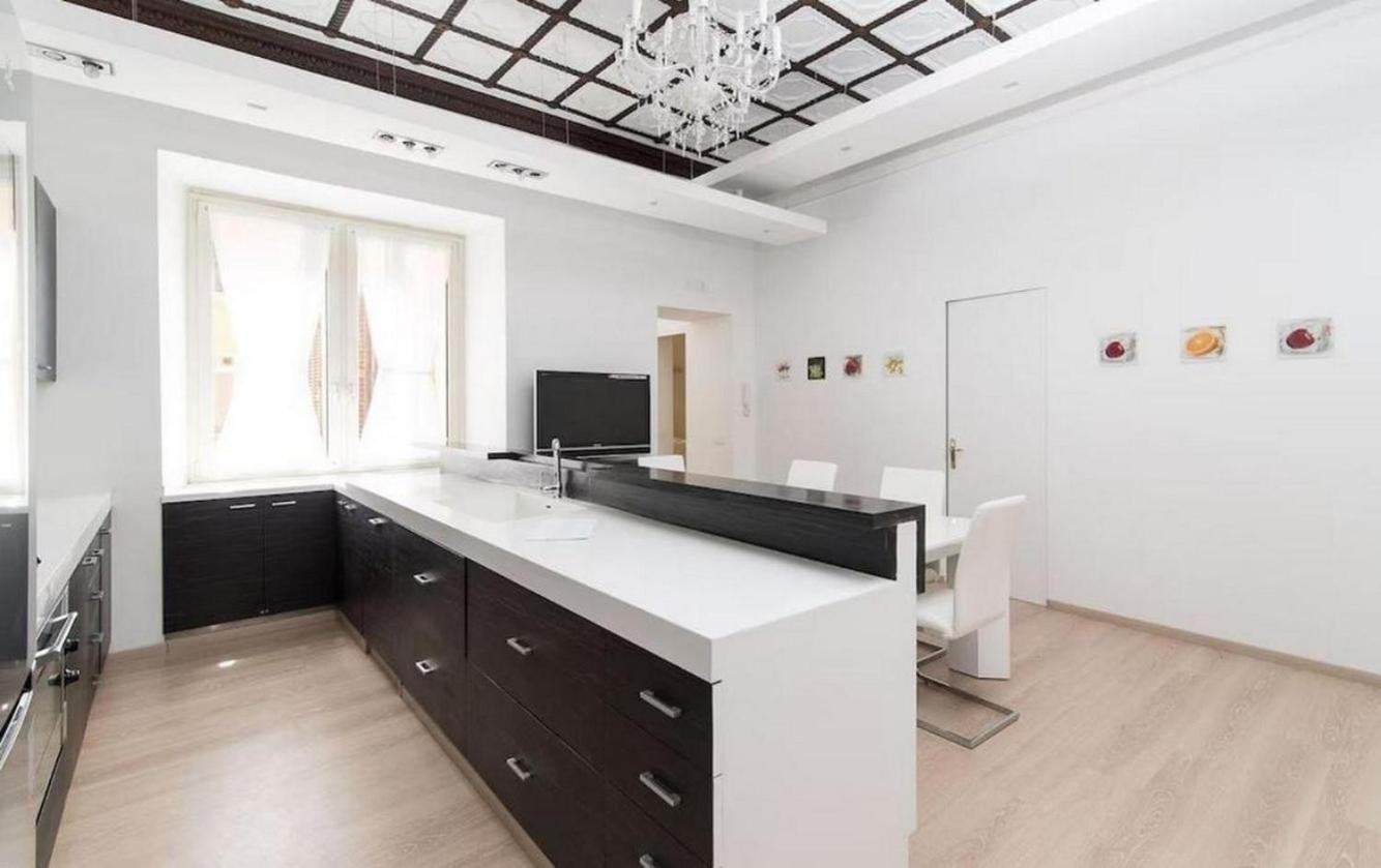 Hébergement de vacances 1appartement Lumineuxcheckprofile *