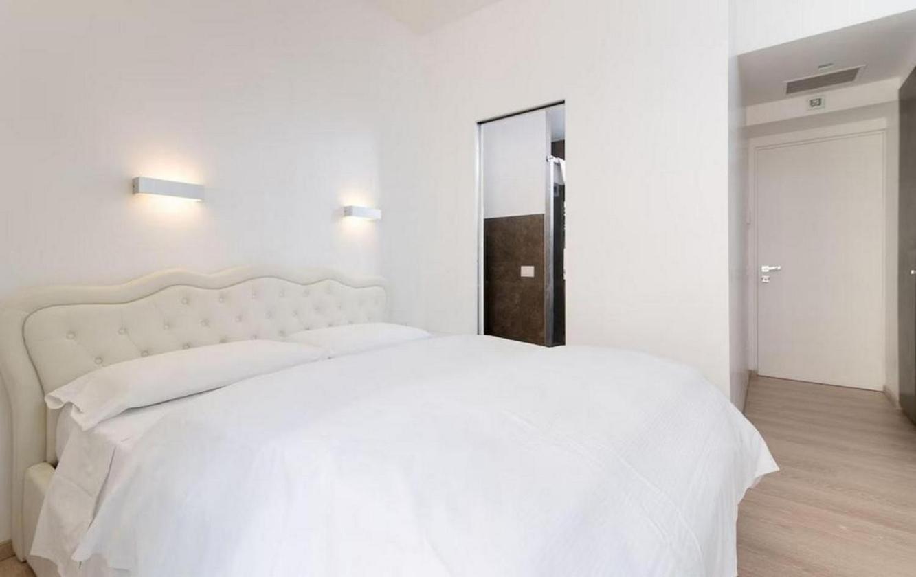 1appartement Lumineuxcheckprofile