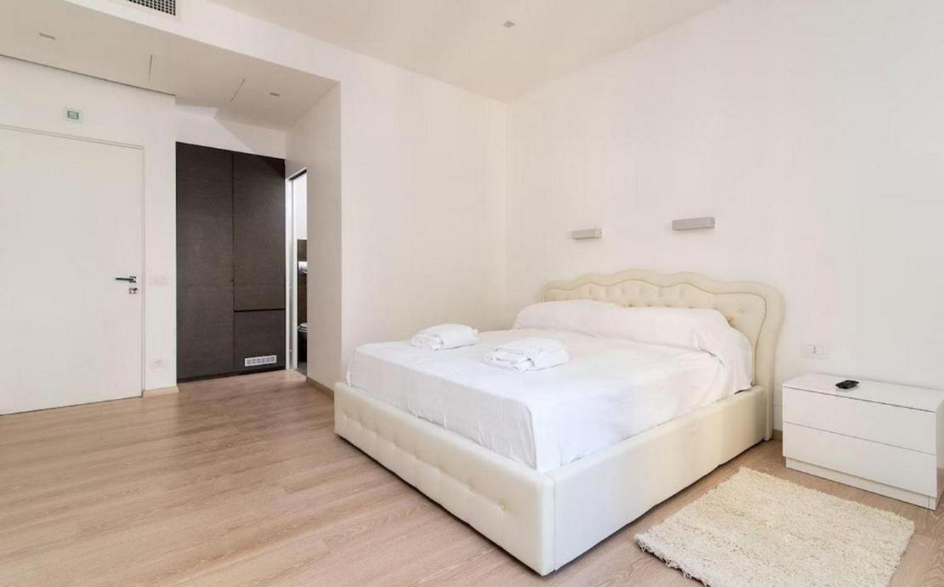 1appartement Lumineuxcheckprofile Hébergement de vacances Cannes