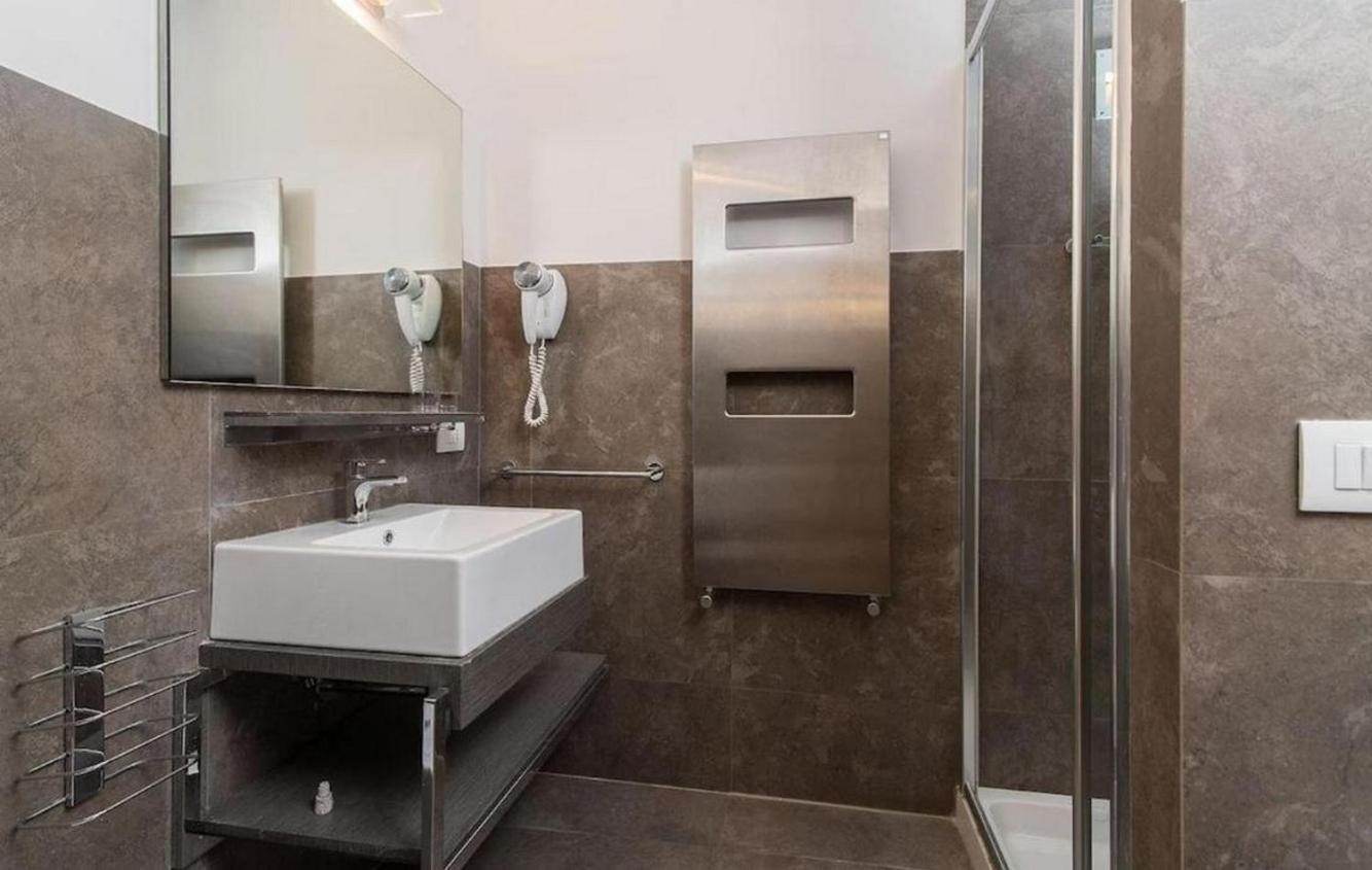 1appartement Lumineuxcheckprofile Cannes